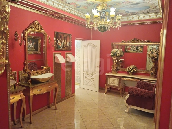 
  Сдается универсальное помещение 300 м². Фото 18.