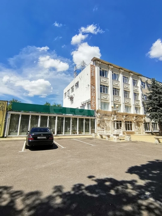 
  Сдается универсальное помещение 300 м². Фото 19.