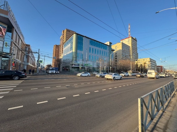 
  Продается универсальное помещение 5121 м². Фото 6.