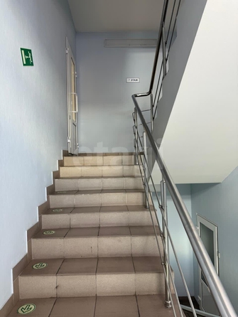 
  Продается универсальное помещение 5121 м². Фото 14.