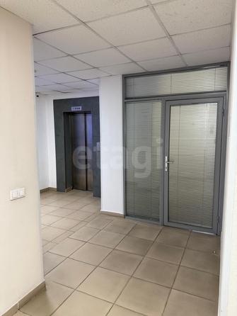 
  Продается универсальное помещение 5121 м². Фото 15.