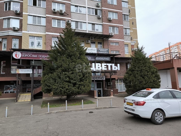 
  Продается универсальное помещение 38.9 м². Фото 4.