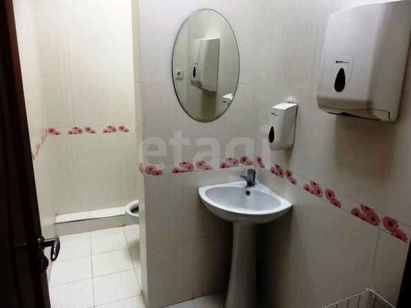 
  Продается универсальное помещение 516 м². Фото 11.