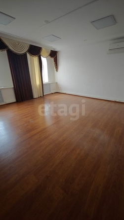 
  Сдается офис 400.7 м². Фото 6.
