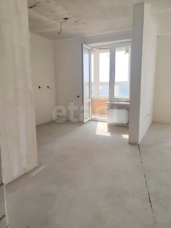 
  Продается 2-комн. квартира 63.5 м². Фото 4.