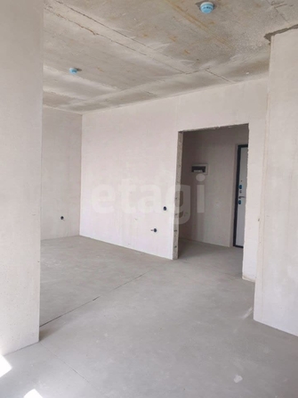 
  Продается 2-комн. квартира 63.5 м². Фото 6.