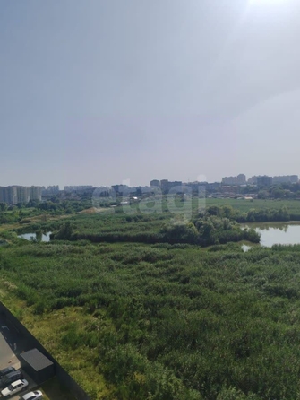 
  Продается 2-комн. квартира 63.5 м². Фото 13.