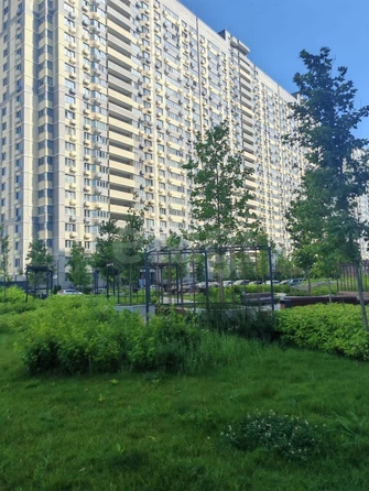 
  Продается 2-комн. квартира 63.5 м². Фото 21.