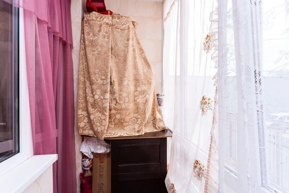 
  Продается 1-комн. квартира 43 м². Фото 11.