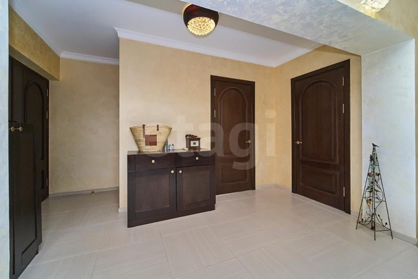 
  Продается 4-комн. квартира 130 м². Фото 5.