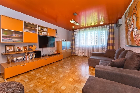 
  Продается 4-комн. квартира 130 м². Фото 6.