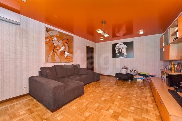 
  Продается 4-комн. квартира 130 м². Фото 7.