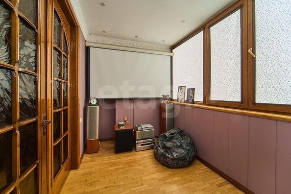 
  Продается 4-комн. квартира 130 м². Фото 9.