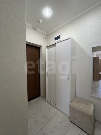 
  Продается студия 29 м². Фото 5.