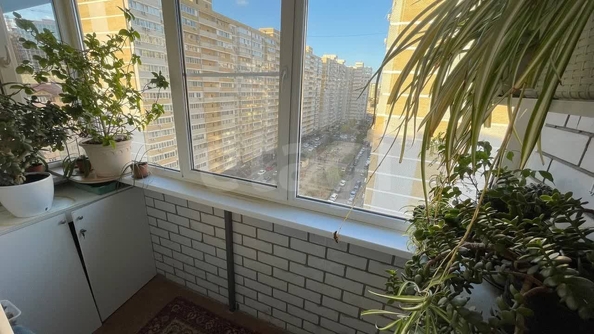 
  Продается 2-комн. квартира 55.5 м². Фото 12.
