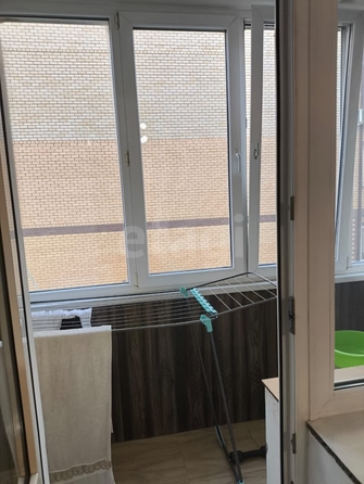 
  Продается 1-комн. квартира 38.5 м². Фото 6.