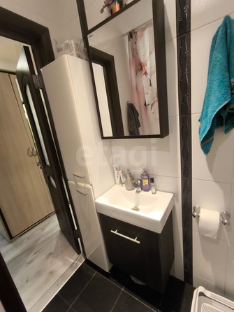 
  Продается 1-комн. квартира 38.5 м². Фото 8.
