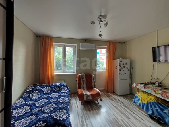 
  Продается студия 22.4 м². Фото 1.
