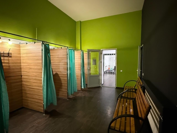 
  Продается универсальное помещение 233.2 м². Фото 13.