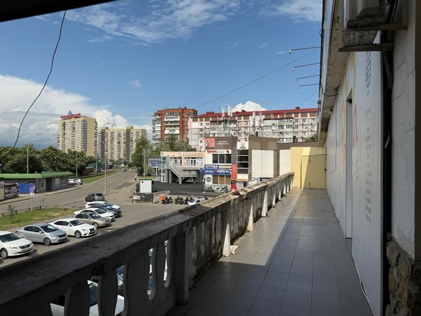 
  Продается универсальное помещение 233.2 м². Фото 22.