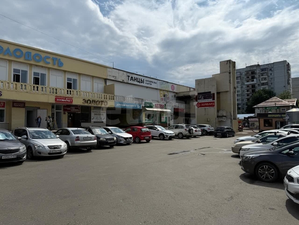 
  Продается универсальное помещение 233.2 м². Фото 27.