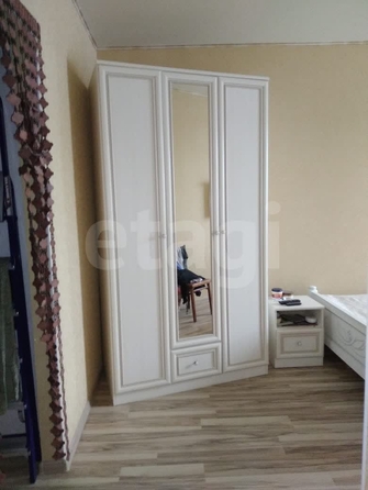 
  Продается 2-комн. квартира 51.5 м². Фото 3.