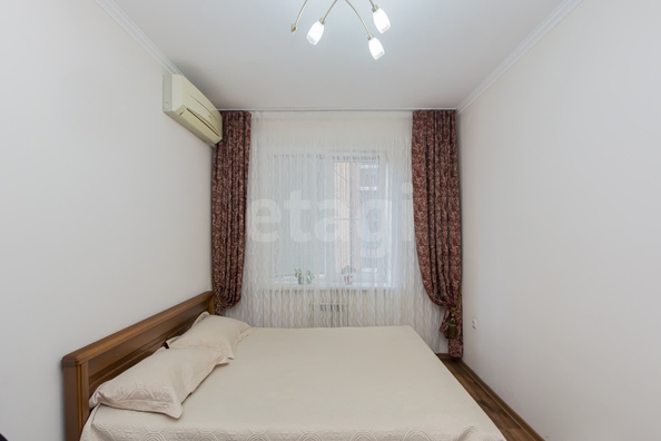 
  Продается 2-комн. квартира 56.5 м². Фото 2.