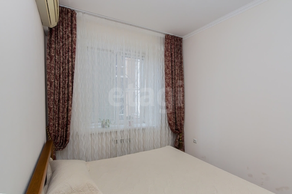 
  Продается 2-комн. квартира 56.5 м². Фото 10.