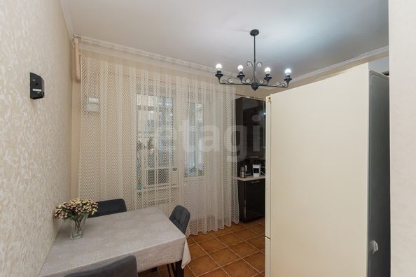 
  Продается 2-комн. квартира 56.5 м². Фото 14.