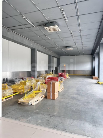 
  Сдается производственное помещение 7340 м². Фото 10.