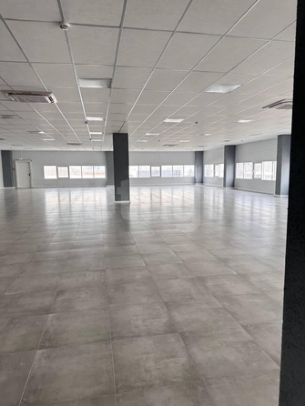 
  Сдается производственное помещение 7340 м². Фото 13.