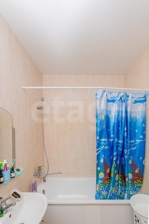 
  Продается 1-комн. квартира 48.6 м². Фото 6.