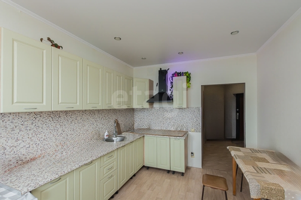 
  Продается 1-комн. квартира 48.6 м². Фото 15.