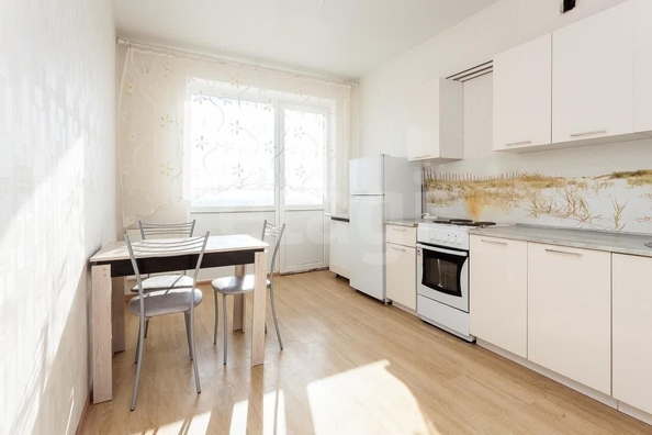 
  Продается 3-комн. квартира 71.7 м². Фото 1.