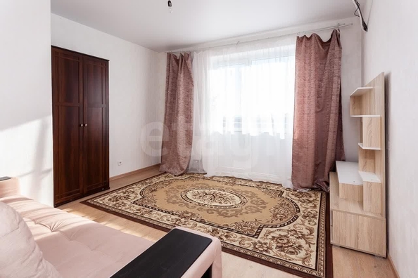
  Продается 3-комн. квартира 71.7 м². Фото 4.