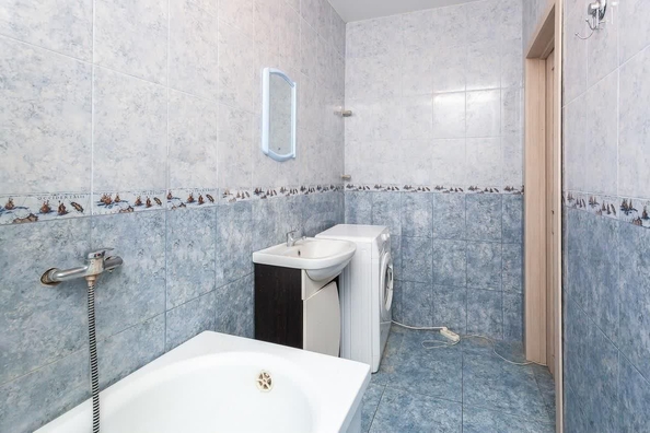 
  Продается 3-комн. квартира 71.7 м². Фото 8.