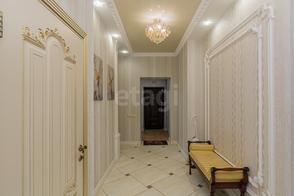
  Продается дом 216.1 м². Фото 4.