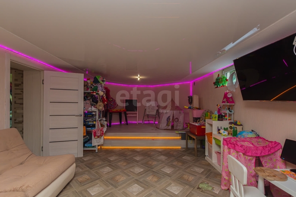 
  Продается дом 216.1 м². Фото 8.