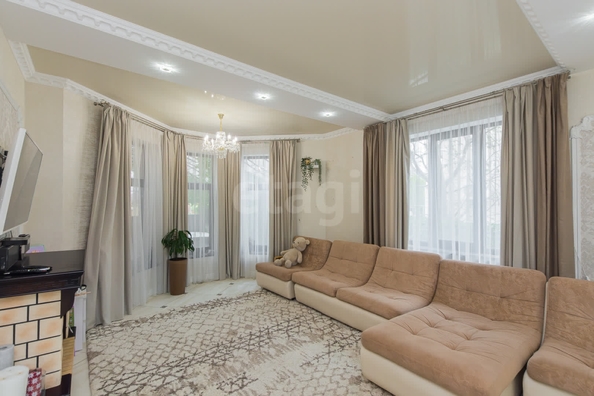 
  Продается дом 216.1 м². Фото 9.