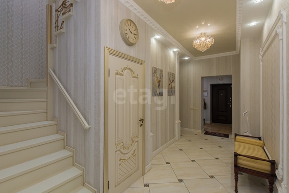 
  Продается дом 216.1 м². Фото 23.