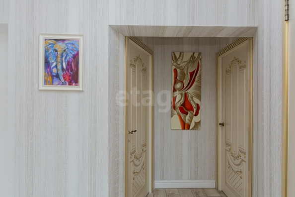 
  Продается дом 216.1 м². Фото 26.
