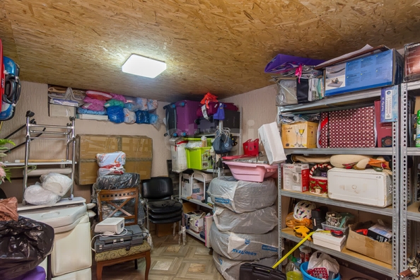 
  Продается дом 216.1 м². Фото 29.
