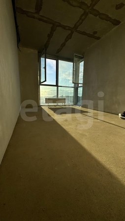 
  Продается 2-комн. квартира 66.4 м². Фото 10.