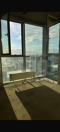 
  Продается 2-комн. квартира 66.4 м². Фото 11.