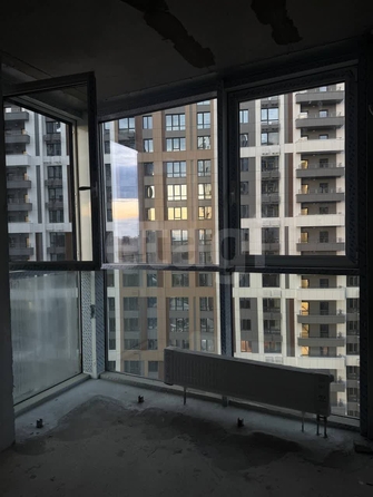 
  Продается 2-комн. квартира 66.4 м². Фото 16.