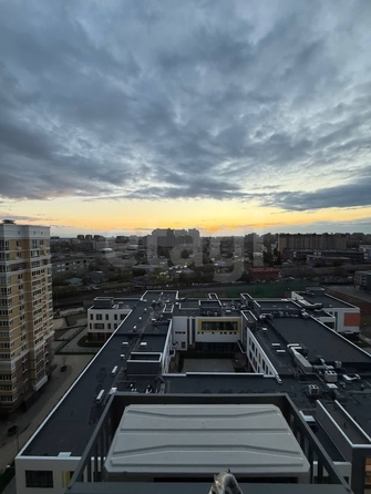 
  Продается 2-комн. квартира 66.4 м². Фото 18.
