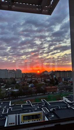 
  Продается 2-комн. квартира 66.4 м². Фото 21.