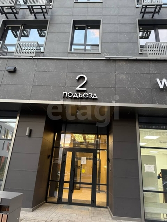 
  Продается 2-комн. квартира 66.4 м². Фото 32.