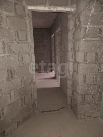 
  Продается 3-комн. квартира 87.5 м², в ЖК Сограт, литера 9. Фото 10.