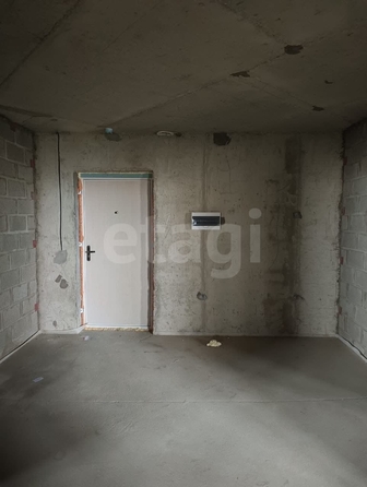 
  Продается 3-комн. квартира 87.5 м², в ЖК Сограт, литера 9. Фото 28.